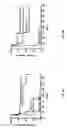 Fig. 06 - Methods and compositions for enhancing engraftment of hematopoietic stem cells