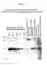 Fig. 45 - Binding constructs and methods for use thereof
