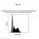 Fig. 49 - Binding constructs and methods for use thereof