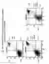 Fig. 85 - Binding constructs and methods for use thereof
