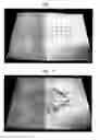 Fig. 02 - Anti-microbial hand towel with time-delay chromatic transfer indicator and absorbency rate delay