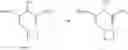 Fig. 167 - Controlled-release formulation of HCV protease inhibitor and methods using the same