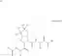Fig. 320 - Controlled-release formulation of HCV protease inhibitor and methods using the same