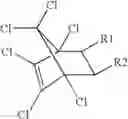 Fig. 02 - Adhesion-promoting compositions and methods of promoting adhesion between a coating and a substrate