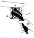 Fig. 01 - Powered painting pad