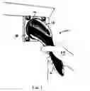 Fig. 02 - Powered painting pad