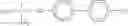 Fig. 131 - Photostable liquid-crystalline medium