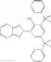 Fig. 167 - Photostable liquid-crystalline medium