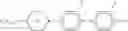 Fig. 90 - Photostable liquid-crystalline medium