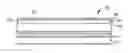Fig. 01 - Article and comprising fluorochemical surface layer