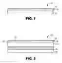 Fig. 02 - Article and comprising fluorochemical surface layer