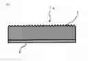 Fig. 02 - Surface Treated Copper Foil, Flexible Copper-Clad Laminate Manufactured Using the Same, and Film Carrier Tape