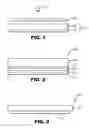 Fig. 02 - Electroluminescent materials and methods of manufacture and use