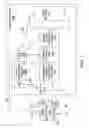 Fig. 02 - Fuel cell reforming