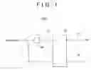 Fig. 02 - Fuel cell system