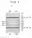 Fig. 03 - Fuel cell system