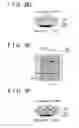 Fig. 10 - Fuel cell system