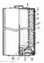 Fig. 01 - Alkaline battery