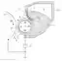Fig. 01 - Developing method and developing assembly