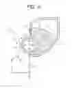 Fig. 03 - Developing method and developing assembly