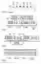 Fig. 02 - Manufacturing method of semiconductor device