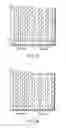 Fig. 12 - Manufacturing method of semiconductor device