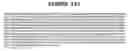 Fig. 197 - PRO4356 polypeptides