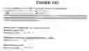 Fig. 586 - PRO4356 polypeptides