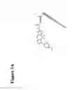 Fig. 04 - Fluorescent ligands for GPCR arrays