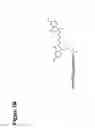 Fig. 05 - Fluorescent ligands for GPCR arrays