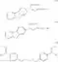 Fig. 09 - Imprint process using polyhedral oligomeric silsesquioxane based imprint materials