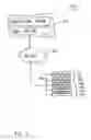 Fig. 02 - SYSTEMS AND METHODS FOR MANAGEMENT OF CHARITABLE FUNDRAISING RAFFLES