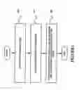 Fig. 06 - Managing game metrics and authorizations