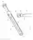 Fig. 08 - Modular personal defense device