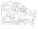 Fig. 01 - Torque transfer device having a constant velocity joint output