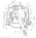 Fig. 06 - Torque transfer device having a constant velocity joint output