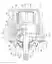 Fig. 08 - Torque transfer device having a constant velocity joint output