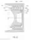Fig. 22 - Torque transfer device having a constant velocity joint output