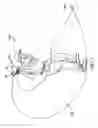 Fig. 02 - Motion training apparatus and method