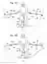 Fig. 06 - Golf clubface swing trainer