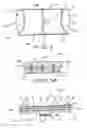 Fig. 02 - Mini-Face Putter with Non-Horizontal Grooves