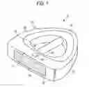Fig. 02 - Putter head