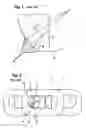 Fig. 02 - Plate-link chain, particularly for a motor vehicle drive system