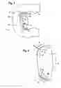 Fig. 03 - Plate-link chain, particularly for a motor vehicle drive system