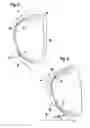 Fig. 04 - Plate-link chain, particularly for a motor vehicle drive system