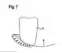 Fig. 05 - Plate-link chain, particularly for a motor vehicle drive system