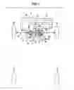 Fig. 02 - Power transmitting apparatus