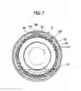 Fig. 07 - Power transmitting apparatus