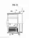 Fig. 09 - Power transmitting apparatus