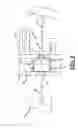 Fig. 07 - Double differential assembly for a motor vehicle driven by a plurality of axles